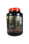 IsoFlex - Whey Protein Isolate Chocolate 5 lbs *F-S* - 2