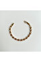 Taormi Steel Bracelet |   Bracelet - 2