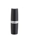 Matte Lipstick N.139 - 3