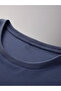 1St Quality Street Spirit T-Shirt - 2