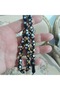 Mineral Processing Rosary on Kuka - 5