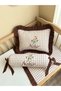 Montessori Bedding Set - 2