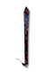 Akatsuki Naruta Anime Patterned Neck Lanyard – Card Holder & Keychain & Phone Strap - 2