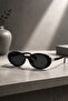 Bh Tf9927 Women's Sunglasses - 6