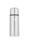 TERMOS ARGINTIU 350ML