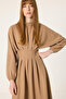 Beli Pencil Dress - 2