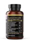 SAW PALMETTO ZINC & SELENIUM - 3