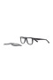 Ds 5486 C 1 51 Clip-On Sunglasses