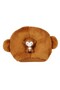 MONKEY REVEAL BOX DOLL - 7