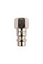 موصل سريع 1/4 بوصة YT-2403