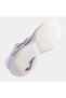 Women's Sports Shoes Pstrols2602C - 4