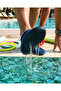 Airfile Pool, Beach and Sea Shoes