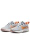 Star Runner 4 Nn (Ps) Kids Unisex Running Shoes - 5