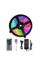5 Meters 3 Strip Led - 2