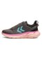 Cybers Shoes