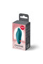 Charme Titreşimli Vibratör - 4