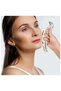 Gua Sha Massage Tool - 420 Stainless Steel Scraping Board for Body Therapy, Spa, Reducing Pain From Neck Shoulder Back Muscle - Anti-Allergic, Anti-Corrosion (1 Pack) - 3