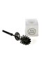 Toilet Brush Set - 7