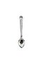 Flat Ladle, ML4INDSS