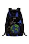 Fgear Backpack, 19 inches, FKFG03310
