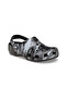 Men's Classic Camouflage Clog Slippers 211936-0Dd.M - 6