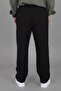 Knitted Baggy Jogger Pants Ösr 3055_0444 - 5