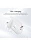 Premium 36W Dual Port Adapter, SX36WA - 7