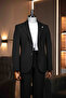 Jager Sport Suit – for a Flawless Posture, Choose 1 Size Larger. - 2