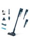 Aspirator vertical XC5041/01