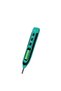 Nt-305N Voltage Detector Cable Test
