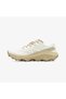 Ultra Flow 2 Men's Yellow Running Shoes - 3