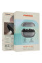 Multifunctional Electric Nail Clipper with Light - 2