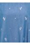 Only Cotton Dress 15369982 - 3