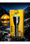 Water proof Flashlight