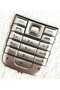 6233 Original Keyboard Gold