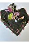 Handcrafted Needlepoint Embroidered Writing/Needlepoint/Needlepoint Yemeni/Handcrafted Cheesecloth/Hand Knitting