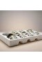 طقم فناجين قهوة عسيري عدد12ح