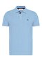 Polo T-shirt