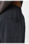 Washed baggy pants - 6