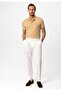 2-pack polo neck t-shirt - 6