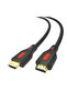 Hy-hdmi20، فل اتش دي، اتش دي ام اي V1,40، كابل 20 متر Ccs Od7.0mm