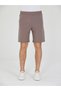 Mink Men's Premium Slim Shorts - 6