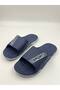 Non-Slip Sole Casual Men's Slippers