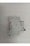 4SM116C Otomatik Sigorta - 3