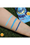 Chupa Chups Blue Eyeliner - 2
