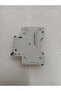 4SM106B Otomatik Sigorta - 4