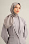 100% Twill Silk Scarf 9345D (t) (Nostalgia)-01