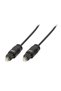 cablu audio digital (optical) - 1 m