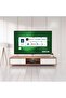 Android TV Box, 2GB RAM & 16GB ROM, WiFi & Bluetooth Connectivity, 4K Media Player, HDMI & USB & AV Outputs, TV Box with Remote, 128GB TF Card, Google Play, Shahid, Netflix, Youtube - 6