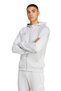 Men's Football Tracksuit Top Tiro25 Fz Jc5130